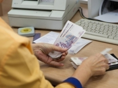 В Ростове главный бухгалтер одной из фирм перечислила на счета родственников более 8 миллионов рублей