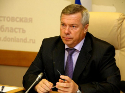 Голубев: по факту нападения на участника СВО в Батайске возбуждено уголовное дело