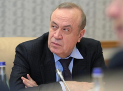 Сергею Сидашу не стали продлевать домашний арест