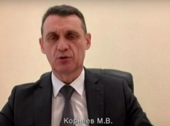 В Ростовской области будут закрывать предприятия, повторно нарушившие «коронавирусные» ограничения