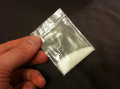 В Ростове-на-Дону осудили двух торговцев наркотиками