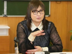 Анна Пустошкина может оказаться за решеткой на время следствия по коррупционному скандалу в Волгодонске