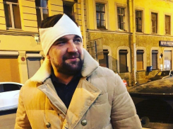 Баста вступился за популярного блогера BadComedian