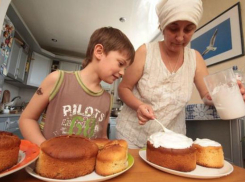 Готовиться к Светлой Пасхе тысячам ростовчан предстоит с отключенным электричеством