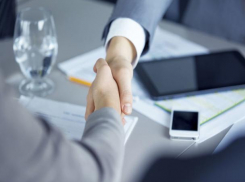 «Коррупционерами для коррупционеров»: в Ростове рассказали, как госзакупки могут довести до тюрьмы