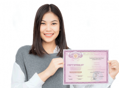 В Ростове-на-Дону трех женщин задержали по подозрению в организации незаконной миграции