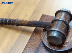 Суд в Ростове отправил на лечение мужчину, который жестоко убил внука