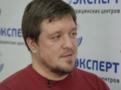 Роман Шипилов пришел в проект "Сбросить лишнее" за победой
