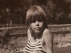 Следователи вмешались в дело о странном исчезновении девочки в Ростове