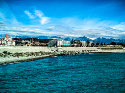 Всего два случая коронавируса в Ростовской области завезены с отдыха