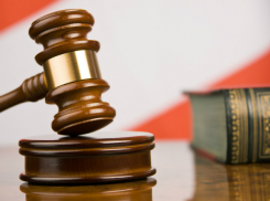 «Подсуетился» на 819 миллионов рублей экс-гендиректор молокозавода в Ростовской области