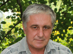 Дезориентированный пожилой мужчина пропал в Ростовской области