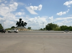 Реконструкция южного подъезда к Ростову стартует в 2016 году