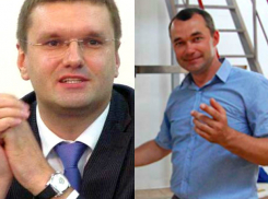 Энергетика и сыродела выдвинули ростовские единороссы на довыборах в областной парламент