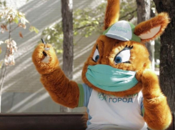 Одноразовая или тканевая: выбираем какая маска лучше