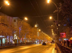 Прогноз погоды на 14 января: такая непостоянная южная погода