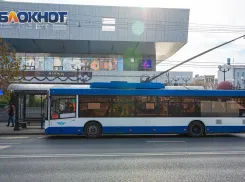 «ТНС энерго» взыщет 7,3 млн рублей с «Ростовской транспортной компании»
