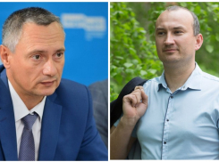 Два бывших чиновника Батайска получили тюремные сроки за взятки с предпринимателей