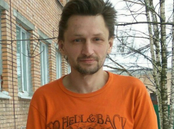 Потерявшегося в Ростове петербуржца избили и сбросили в реку «гостеприимные» местные жители