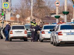 С начала самоизоляции в Ростовскую область вернулись 12 тысяч человек