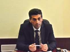 Директор Департамента автодорог Ростова Арам Егиазарян: «Асфальт проседает в каждом втором месте, где делали ремонт» 