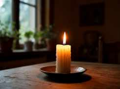 В Ростовской области 35 тысяч жителей могут остаться без электричества 