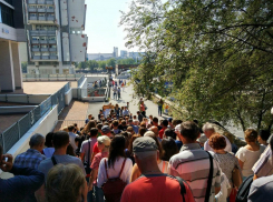 Чиновники рассказали, когда в очередной раз перепишут жителей Ростовской области