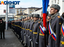 У Голубева попросили 800 тысяч рублей для проверки призывников на коронавирус