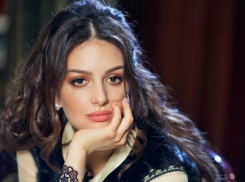 Бывшая жена короля Малайзии Оксана Воеводина страдает от тяжелой депрессии