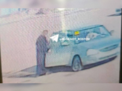 Подорвавший себя и полицейских дезертир бежал из части к своей возлюбленной