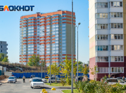 Жители Ростовской области тратят на погашение ипотеки 64% от своей зарплаты 