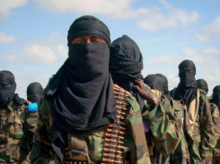 В Ростове мужчина, хотевший вступить в ИГИЛ, пойдет под суд 