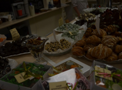 В Ростове пройдет пятый фестиваль «Французское лето»