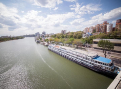 В Ростовской области придумали ввести новый налог 