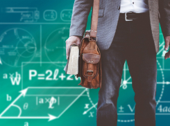 В Ростовской области учителя с 1 сентября будут получать доплаты