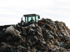 Порядок навели на улицах Ульяновской и Баумана