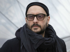 Бассманный суд арестовал квартиру, машину и счета ростовского режиссера Кирилла Серебренникова