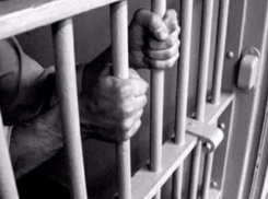 Угрожавший взорвать детсад из-за бывшей жены должника ростовский коллектор услышал суровый приговор