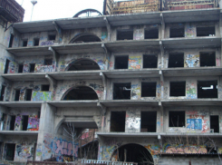 Пятеро обманутых дольщиков умерли, так и не дождавшись своих квартир в Ростове