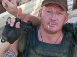 Боец из Ростовской области без вести пропал в зоне СВО