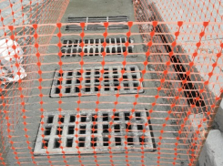 Алексей Логвиненко: «Завершается проектирование в городе уникальной схемы водоотведения ливневой канализации»