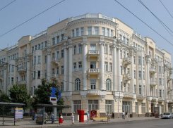 Ущерб в 4 миллиона причинил поставщик мебели в ЮФУ