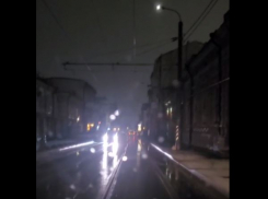В Ростове улицу Станиславского никак не могут передать в собственность города
