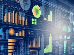 Развитие цифровой экономики в РФ будет способствовать появлению новых рабочих мест