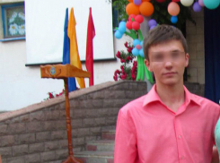 Целью террориста был театр имени Горького 