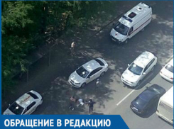 Родные ищут свидетелей страшного ДТП, в котором у ростовчанки переломало ноги