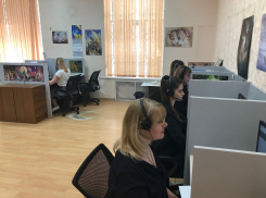 На «горячую линию» регоператоров по обращению с ТКО поступило более 27 тыс звонков 