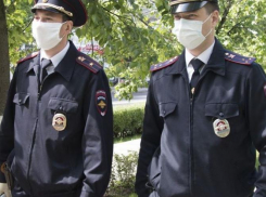 Администрация Ростова продлила меры против коронавируса с 27 апреля