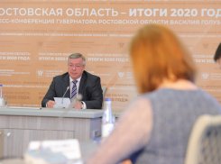 Василий Голубев рассказал, почему еще не привился от коронавируса