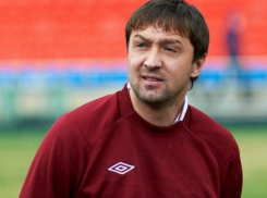 Невиданный ажиотаж перед матчем «Ростова» с «Манчестер Юнайтед» шокировал знаменитого футболиста